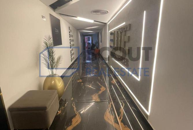 8696330 - Property Image 3