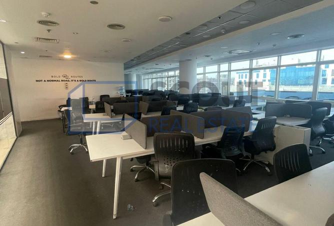 8696330 - Property Image 2