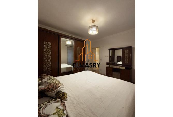 8450197 - Property Image 3