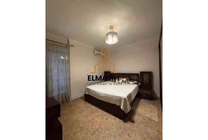 8450197 - Property Main Image