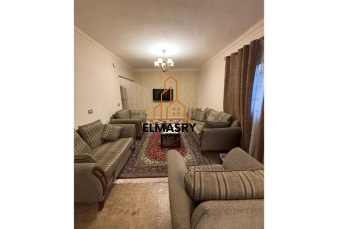 8450197 - Property Image 2