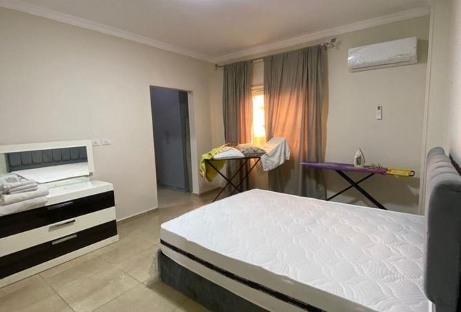 8575741 - صورة العقار 3