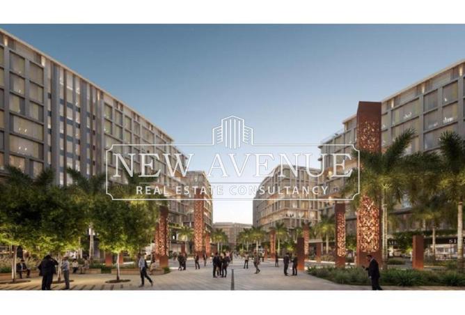 60956516 - Property Image 3