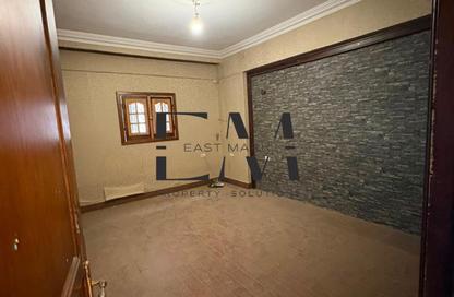 شقة - 3 - 2 للبيع في عمارات النرجس - النرجس - مدينة القاهرة الجديدة - القاهرة