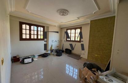 شقة - 3 - 2 للبيع في عمارات النرجس - النرجس - مدينة القاهرة الجديدة - القاهرة