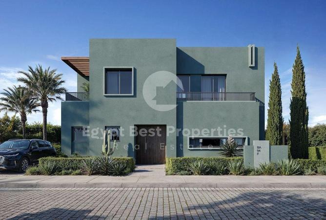 8567847 - صورة العقار 2