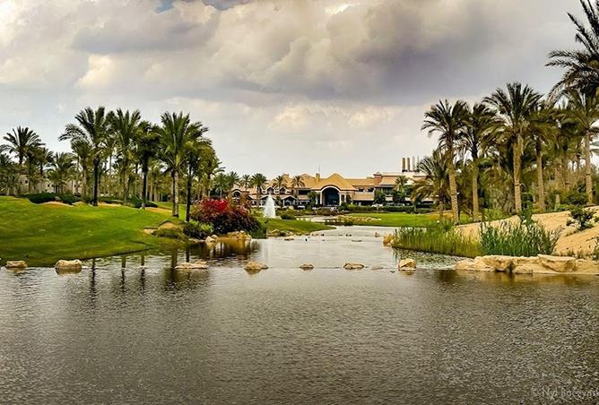 67727716 - الصورة الرئيسية للعقار