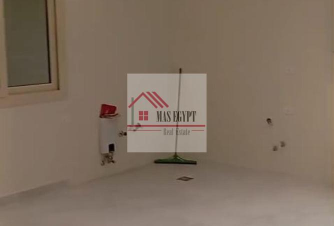 8575822 - صورة العقار 3