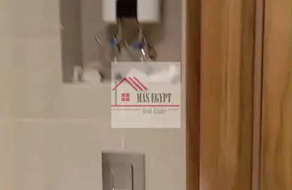 مساحات مكتبية - 3 غرف نوم - 2 حمامات للايجار في شارع جامعة الدول العربية - المهندسين - الجيزة