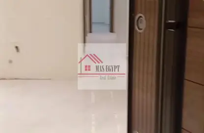 مساحات مكتبية - 3 غرف نوم - 2 حمامات للايجار في شارع جامعة الدول العربية - المهندسين - الجيزة