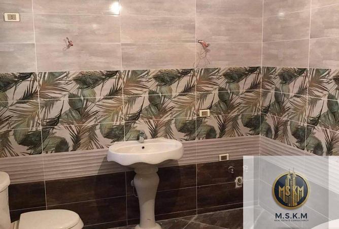 87845017 - صورة العقار 2