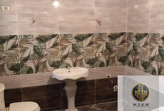 87845017 - صورة العقار 2