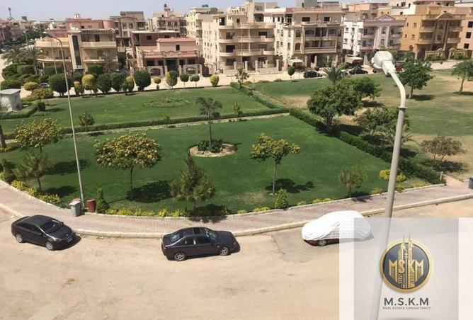 87845017 - صورة العقار 3
