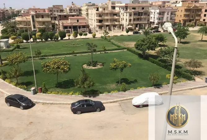 87845017 - صورة العقار 3