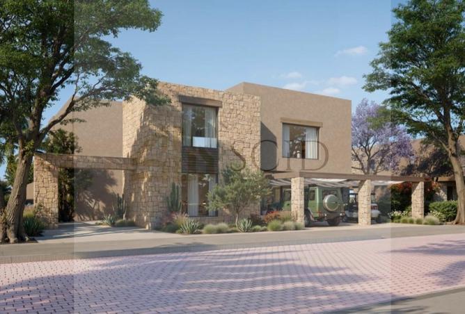 2PJWDoUM7NY - صورة العقار 3