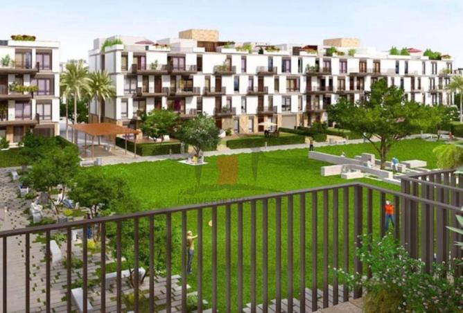 106024451 - Property Image 3