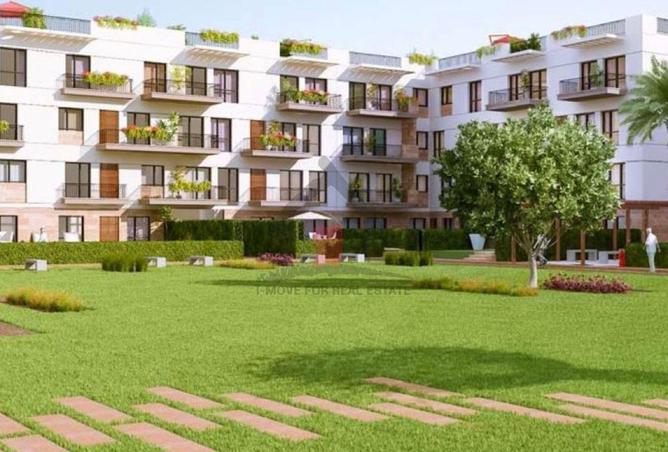 106024451 - Property Image 2