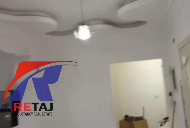 81569056 - الصورة الرئيسية للعقار