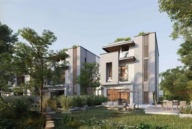 63146177 - Property Image 3