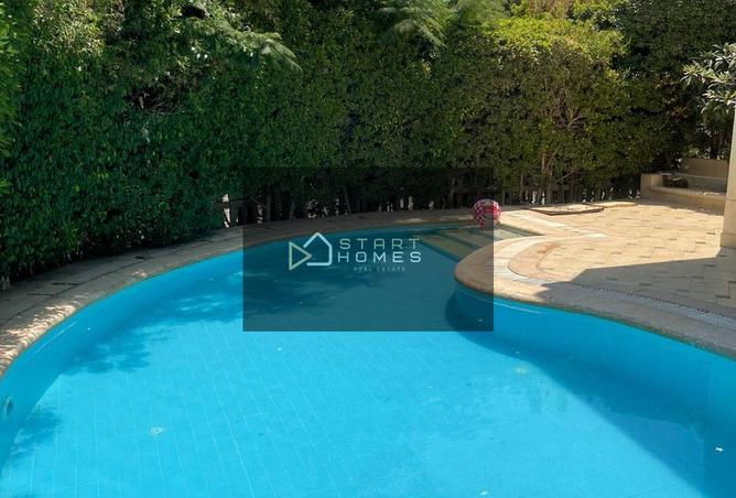 69560361 - Property Main Image