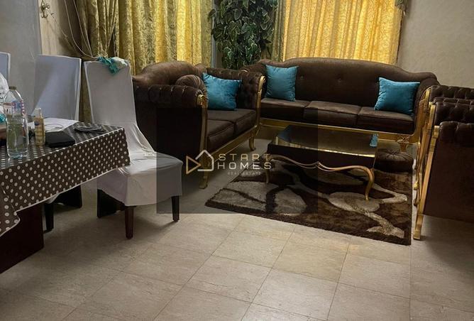 69560361 - Property Image 2