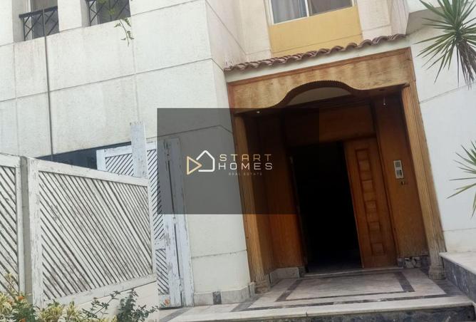 69560361 - Property Image 3