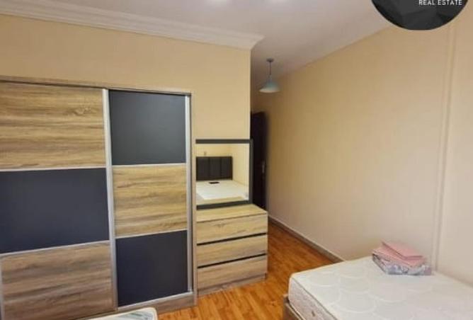 59989126 - Property Image 2