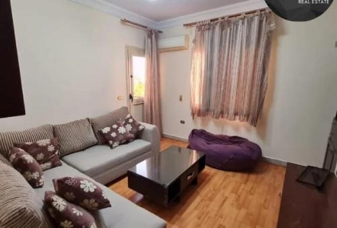 59989126 - Property Main Image