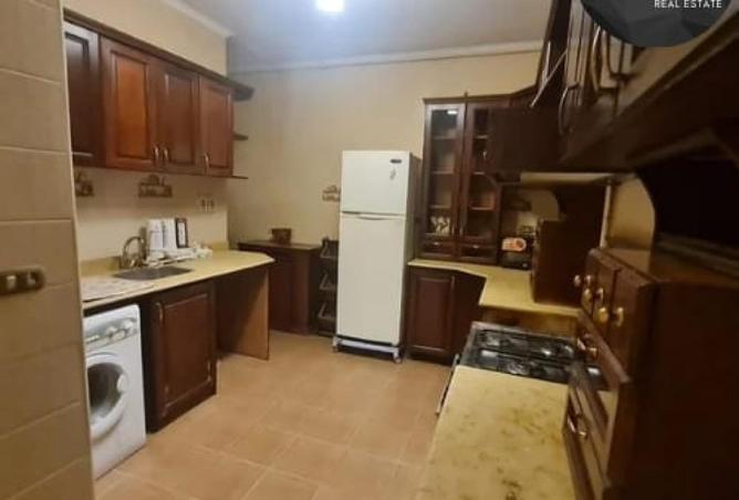 59989126 - Property Image 3