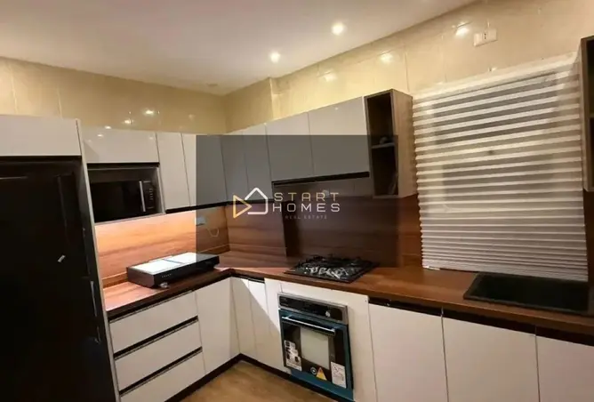 114356299 - Property Image 3