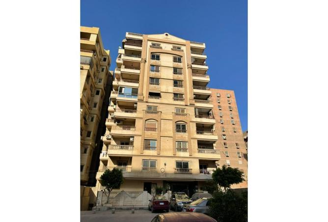 102353693 - الصورة الرئيسية للعقار