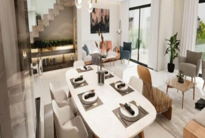 8607840 - Property Image 2