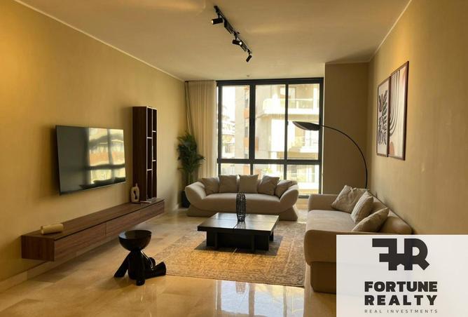 54756798 - Property Image 2