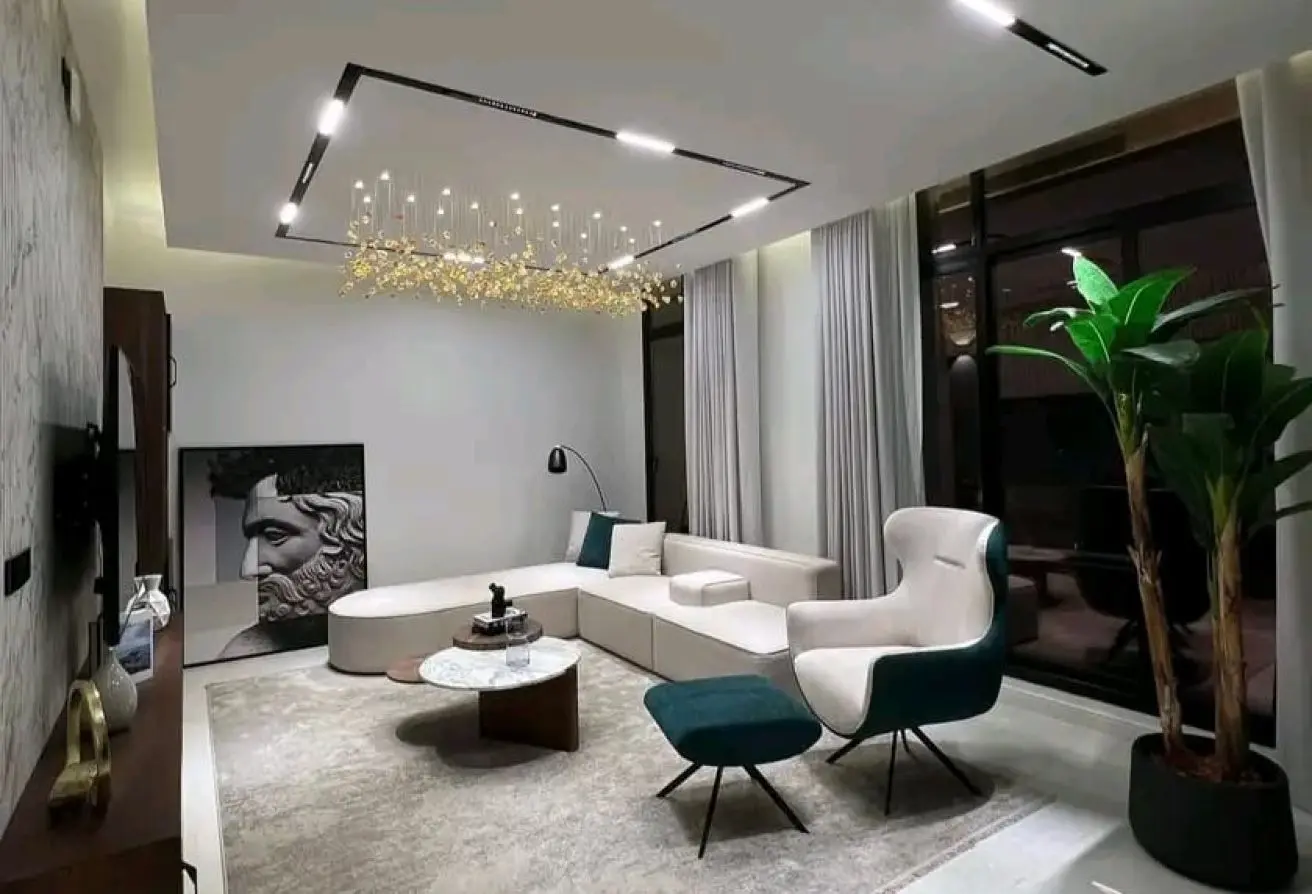 117529638 - Property Main Image