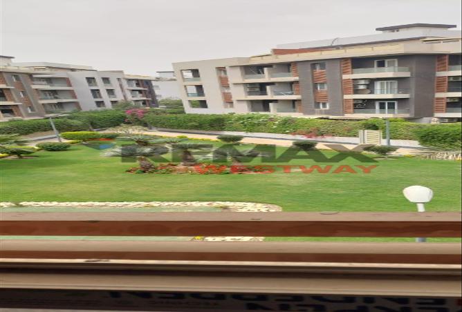 58119821 - الصورة الرئيسية للعقار