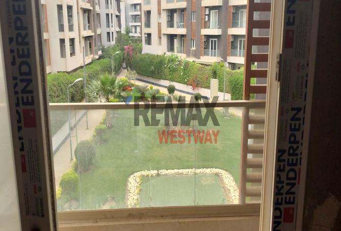 58119821 - صورة العقار 3