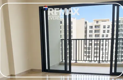 شقة - 1 حمام للبيع في بارك سايد ريزيدنس - أبراج زيد - كمبوندات الشيخ زايد - الشيخ زايد - الجيزة شقة - 1 حمام للبيع في بارك سايد ريزيدنس - أبراج زيد - كمبوندات الشيخ زايد - الشيخ زايد - الجيزة
