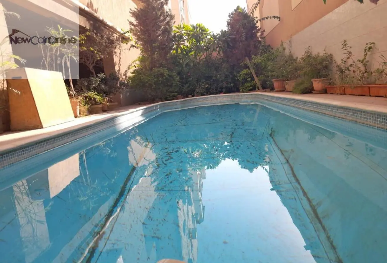 90728679 - Property Main Image