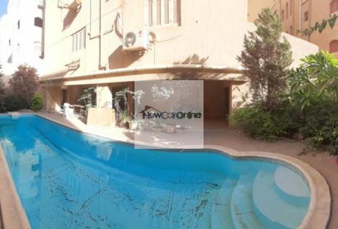 90728679 - صورة العقار 3