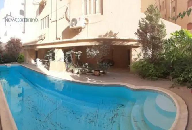90728679 - Property Image 3