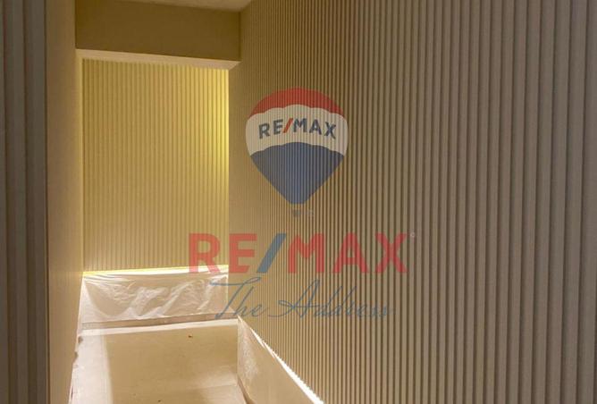 8579293 - Property Image 2