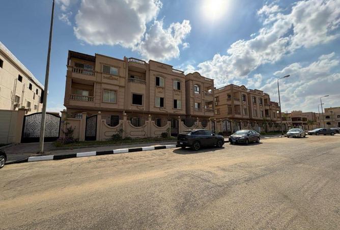 8666053 - صورة العقار 3