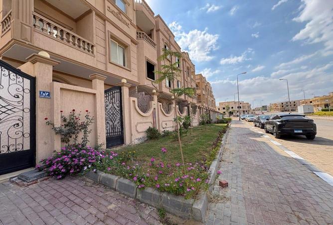 8666053 - صورة العقار 2