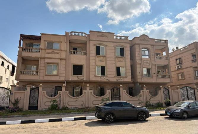 8666053 - الصورة الرئيسية للعقار