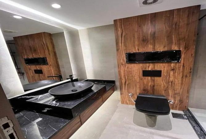 52448759 - Property Main Image