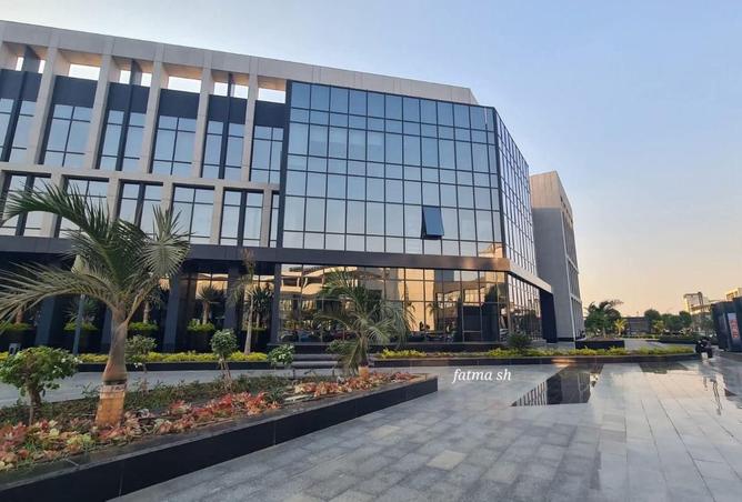 63884669 - الصورة الرئيسية للعقار