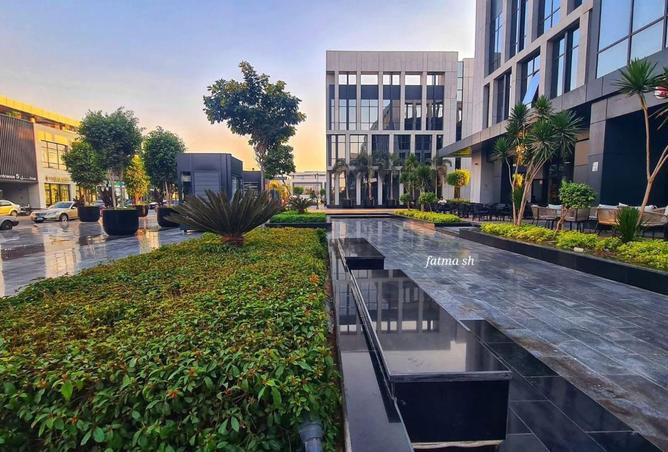 63884669 - صورة العقار 2