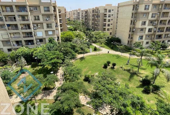 101484052 - Property Image 2