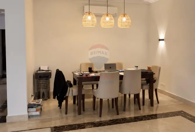 114349879 - Property Image 2