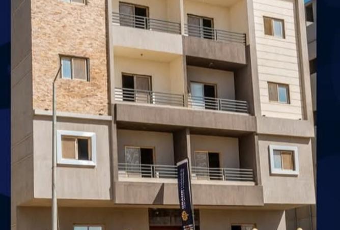 96584183 - Property Main Image